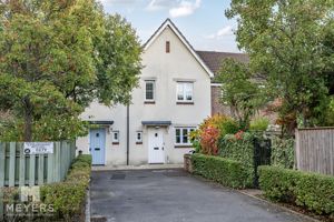 Front - click for photo gallery